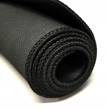 КОВРИК ДЛЯ МЫШИ КАРТА МИРА ДЛЯ СТОЛА 50x90