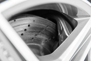 Mercedes Klasa C W204 Coupe AMG 6.2 C 63 AMG 457KM 2013 Mercedes C 63 AMG Tylko 7600 km przebiegu!, zdjęcie 15