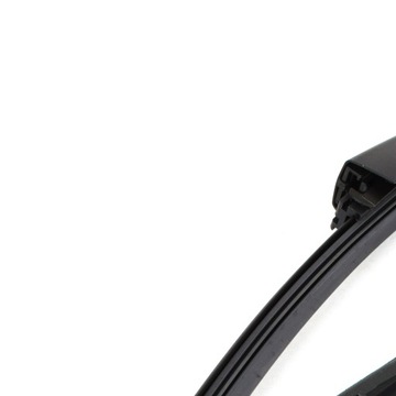 Рычаг заднего стеклоочистителя + щетка стеклоочистителя для VW Touareg 2002-2010 гг.