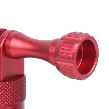 КРЕПЛЕНИЕ НА ВЕЛОСИПЕДНЫЙ РУЛЬ ДЛЯ GOPRO DJI