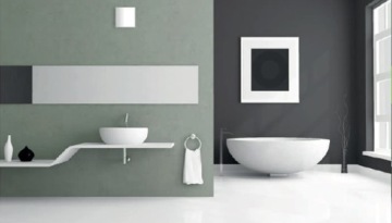 МАТОВОЕ ЧЕРНОЕ СТЕКЛО ВЕНТИЛЯТОР ТАЙМЕР ПЕРЕКЛЮЧАТЕЛЬ ТАЙМЕРА Fi 100