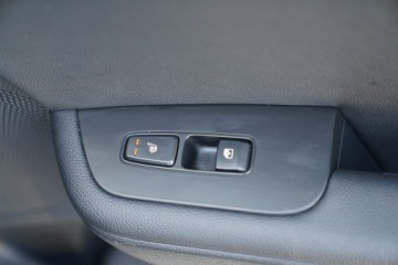 Kia XCeed Crossover 1.6 CRDi MHEV 136KM 2022 Kia XCeed PLATINUM skóra FUL LED nawi KAMERY, zdjęcie 25