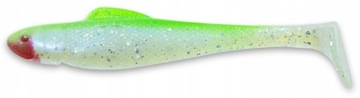 Relax GUMA NA SANDACZA Ripper OHIO 4'' - 10 cm