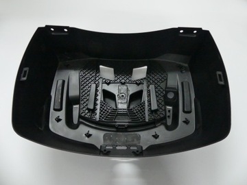КОРПУС ВЕРХНЕГО КОРПУСА BMW K1600 GT GTL R1200 RT