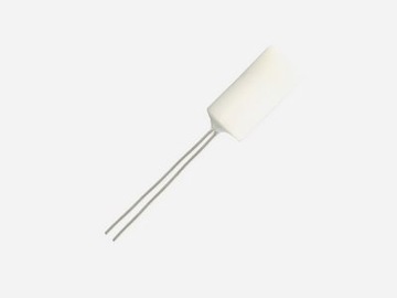 CZUJNIK temperatury PT1000 1kOhm 3x6mm