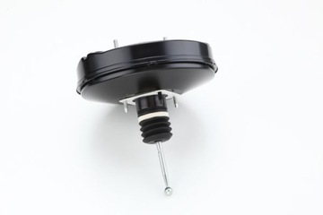 ATE 03.7863-3332.4_R SERWO HAM.ATE AUDI A3 S3 03-1