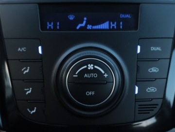 Hyundai i40 Kombi 1.7 CRDi HIGH 136KM 2014 Hyundai i40 1.7 CRDi, Salon Polska, Serwis ASO, zdjęcie 12