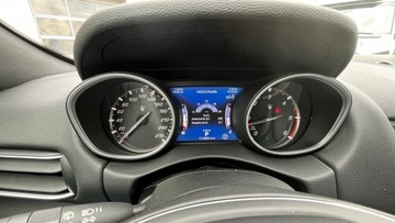 Maserati Levante 2019 Maserati Levante 3.0 V6 250CV AUTO 2019, zdjęcie 16