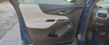 Chevrolet 2019 Chevrolet Equinox 1.5 benz turbo ,automat ,stan jak nowy 1.5 Benzyna 173KM, zdjęcie 24