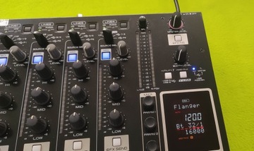 Denon DNX 1600 1500 1800 1850 PIONEER DJM 600/700/750/900/2000 Покупка Обмен