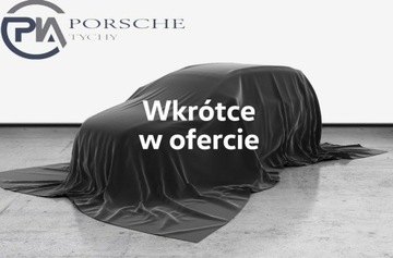 Volkswagen Polo VI Hatchback 5d 1.0 TSI 95KM 2020 Volkswagen Polo 1.0 TSI 95 km comfortline dsg nawi