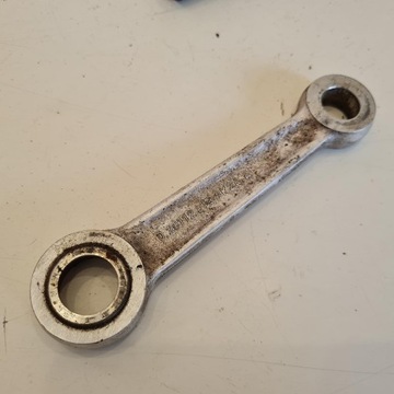 ШАТУН КОЛЕНВАЛА SACHS SB 93