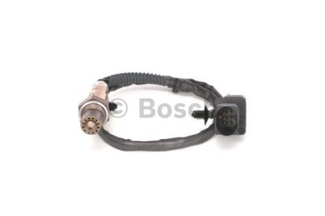 Лямбда-зонды BOSCH 0 281 004 564