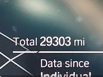 BMW Seria 5 G90-91 2023 BMW Seria 5 530i 2023 2.0l 2.0 Benzyna 248KM, zdjęcie 11