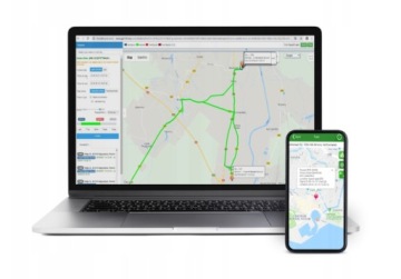 МИНИ GPS-ЛОКАТОР ДЛЯ АВТОМОБИЛЕЙ, ВЕЛОСИПЕДОВ, АВТОМОБИЛЕЙ БЕЗ ПОДПИСКИ МАГНИТНЫЙ ТРЕКЕР