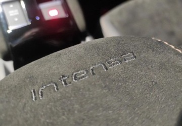 Alfa Romeo Junior 2025 Alfa Romeo Junior Alfa Romeo Junior Intensa 1.2 Benzyna 145KM, zdjęcie 20