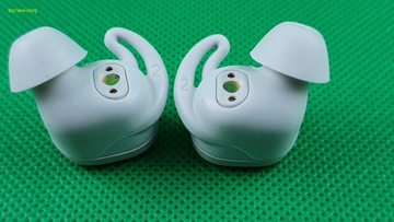НАУШНИКИ JAYBIRD VISTA С BLUETOOTH МИКРОФОНОМ