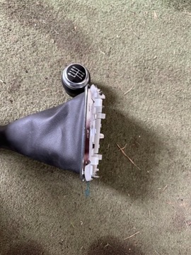 DACIA DUSTER 21R MĚCH PÁKY ŘAZENÍ 969352360R