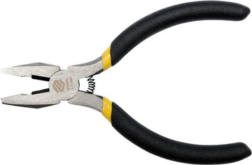 Szczypce uniwersalne 120 mm 42300 Vorel