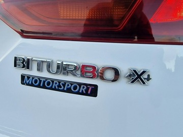 Opel Insignia I Sports Tourer 2.0 CDTI BiTurbo ECOTEC 195KM 2013 Opel Insignia 4x4 biturbo 194km *AUTOMAT* *BWZWYPA, zdjęcie 12