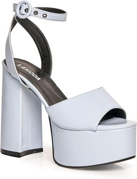 Buty Lamoda lms104