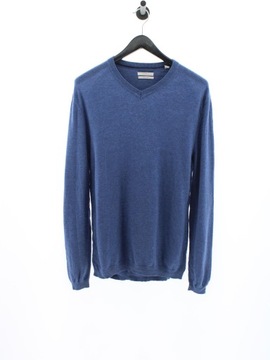 Sweter ESPRIT rozmiar: L
