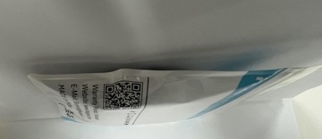 Кабель USB 4: кабель Thunderbolt 4, длина 15 см. Кабель Thunderbolt 3, 100 Вт.