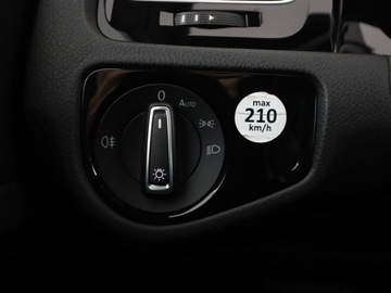 Volkswagen Golf VII R 3d 2.0 TSI 300KM 2014 Volkswagen Golf 300KM Historia serwisowa VW, zdjęcie 33