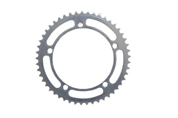 Sugino 49T BCD 141 /85/