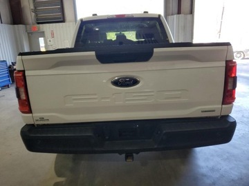 Ford 2021 Ford F150 Supercrew 2021 2.7l 2.7 Benzyna 325KM, zdjęcie 2