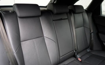 Land Rover Range Rover Velar SUV Facelifting 3.0 P400 400KM 2026 Land Rover Range Rover Velar 3.0 I6 400 PS AWD Auto Belgravia Edition 3.0, zdjęcie 26