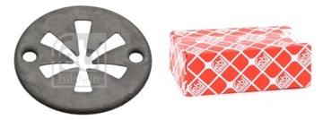 ФЕБИ BILSTEIN CLIP