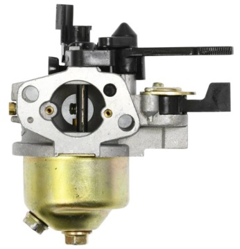 КАРБЮРАТОР HONDA LONCIN GX160 GX200 МОТОР НАСОС-ГЕНЕРАТОР