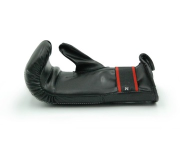 Эволюционные инструментальные перчатки для обучения сумки xL