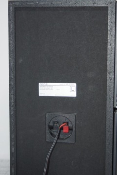 SONY MHC-H2900 TOWER ДЕШЕВОЕ ПРЕДЛОЖЕНИЕ!!!!!
