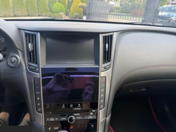 Infiniti Q50 II 2019 Infiniti Q50 Q50(S) 3.0t Sport 405KM 2019r, zdjęcie 30