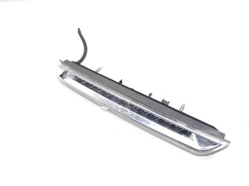 CITROEN C4 GRAND PICASSO 2015 MPV 4/5DR 9688016380