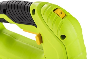 Сабельная пила Fieldmann FDP 200712-E