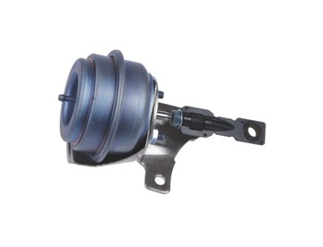 ZAWÓR TURBINY GRUSZKA AUDI VW SEAT SKODA FORD 1.9TDI 434855-0015