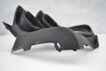 Yamaha Xmax 125 250 10-13' пломба для счетчика