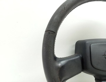 VOLANT OPEL FRONTERA A