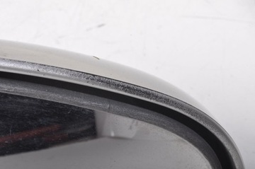 CHRYSLER GRAND VOYAGER IV ZRCÁTKO PRAVÉ 5 PIN EU