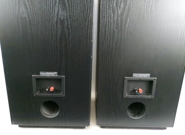 Infinity Studio Monitor 225 - динамики
