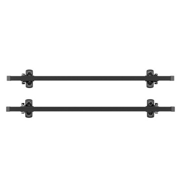 Ствол Amos Dromader D-6 - Около 1,3