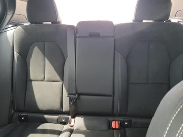 Volvo XC40 2023 Volvo XC 40 Recharge Ultimate 2023 Elektryczny 402KM, zdjęcie 10