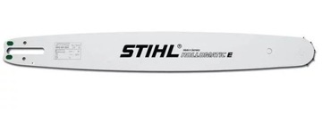 STIHL Prowadnica ROLLOMATIC E 37CM 1,6MM .325'3003 008 6811