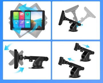 МУЛЬТИМЕДИЙНАЯ СТАНЦИЯ РАДИО МОНИТОР ANDROID АВТО CARPLAY DVR ADAS 2 КАМЕРЫ