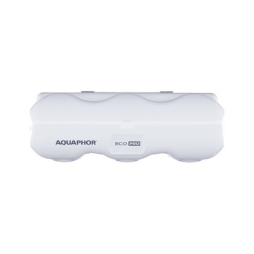 Filtr podzlewowy Aquaphor ECO H Pro