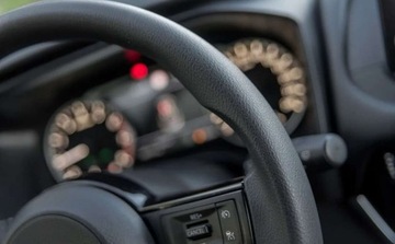 Nissan Qashqai II Crossover Facelifting 1.3 DIG-T 140KM 2021 Nissan Qashqai Nissan Qashqai 1.3 Benzyna 140KM, zdjęcie 35