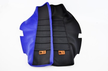 КРЫШКА YAMAHA YZF 250/450 14-19